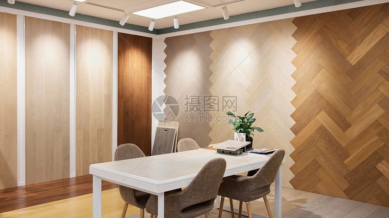 桥面防水材料批发标准规范