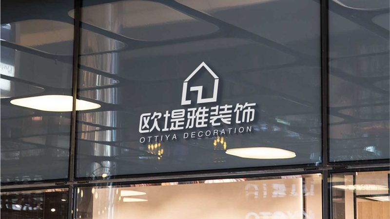 外墙防水施工费用多少钱一平方？揭秘影响价格的关键因素