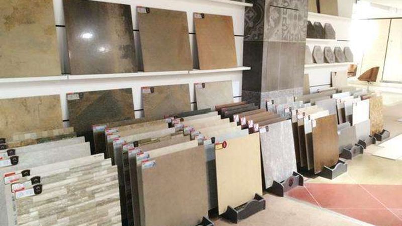 防水补漏胶水使用方法步骤详解