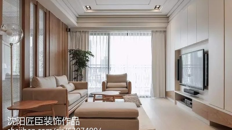 在选择厨房防水涂料时，可以从以下几个方面进行厂家排名：