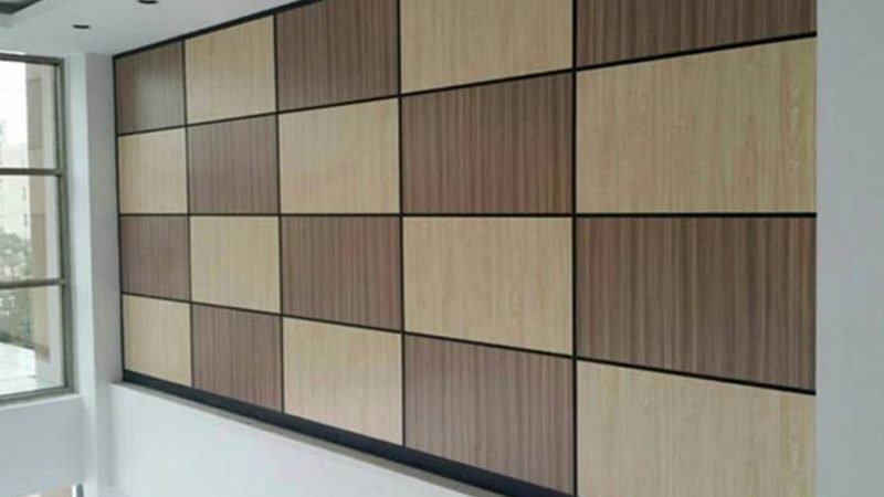 办公室装修报价：揭秘隐藏的五大误区**