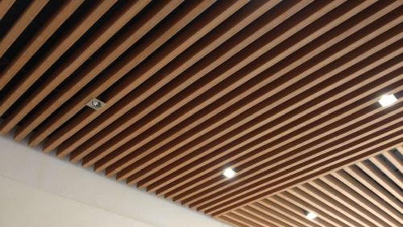建材加盟店获客成本怎么控制
