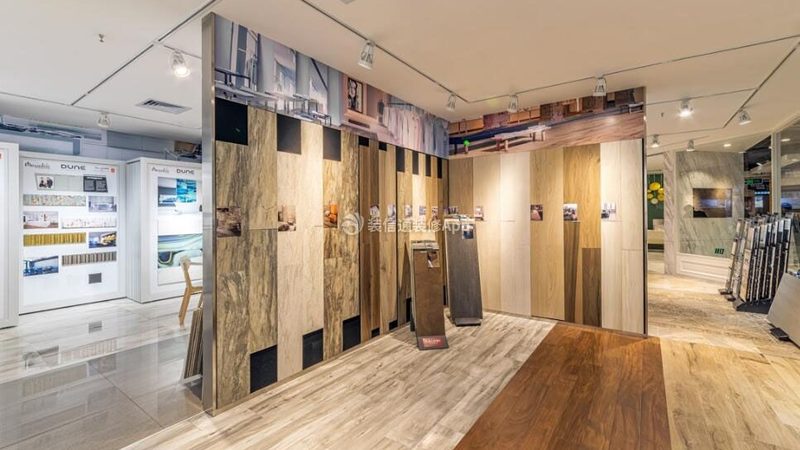 旧房翻新，防水材料如何选？揭秘十大品牌背后的秘密