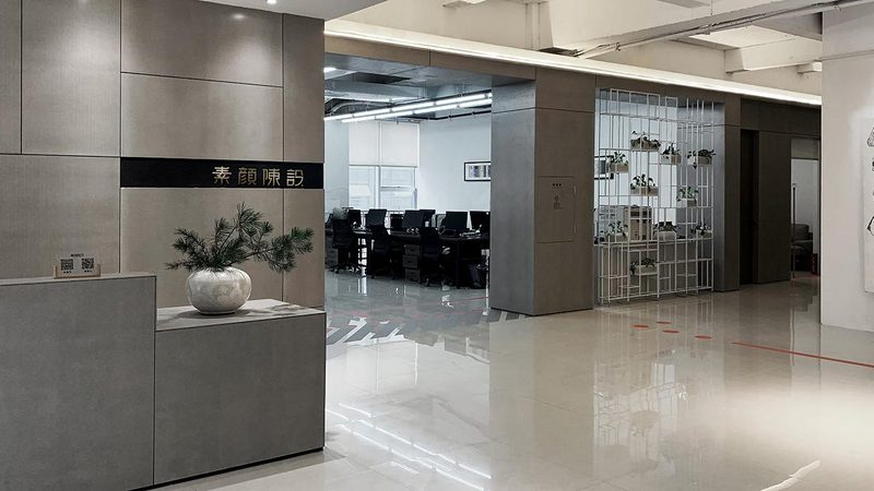 小面积厨房防水补漏，这些细节不能忽视