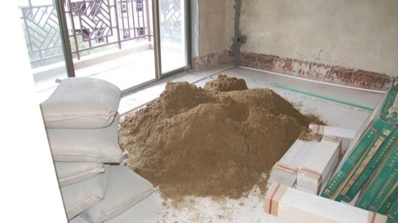 行业现状：一线品牌崛起，品质与口碑并存